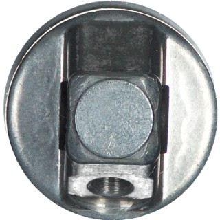 Выпускная заслонка 06238 FEBI BILSTEIN