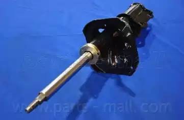 Амортизатор подвески PJB-016A PMC PARTS MALL