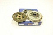 Сцепление (комплект) HDK174 VALEO PHC