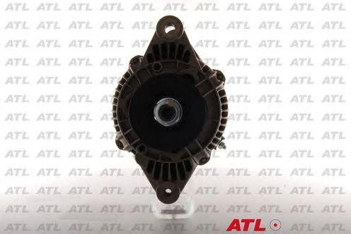 Генератор L 38 920 ATL DELTA AUTOTECHNIK