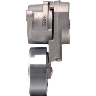 Натяжитель ремня приводного в сборе 31215 FEBI BILSTEIN
