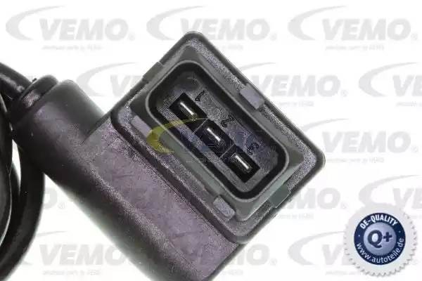 Датчик импульсов V20-72-0404 VEMO