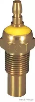 Температурный датчик охлаждающей жидкости J5624001 H B JAKOPARTS NIPPARTS