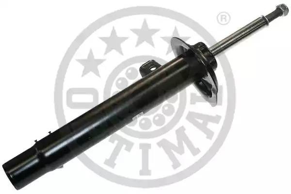 Амортизатор A-3038GL OPTIMAL