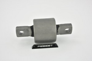 Сайлентблок MAB-028 FEBEST