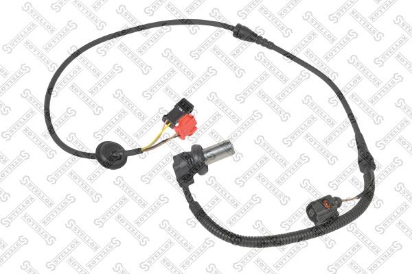 Датчик ABS 06-65335-SX STELLOX