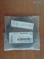 Сальник КПП 0734319459 ZF