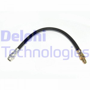 Тормозной шланг LH2798 DELPHI