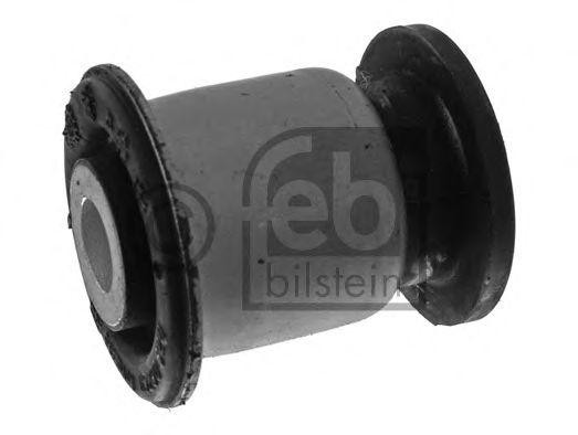 Сайлентблок 05290 FEBI BILSTEIN