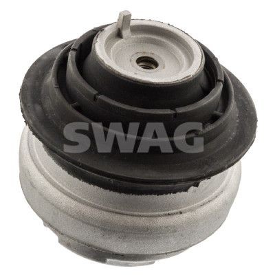 Подвеска, двигатель 10 13 0053 SWAG
