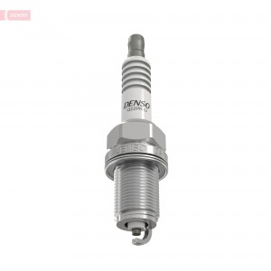 Свеча зажигания Q22PRU DENSO
