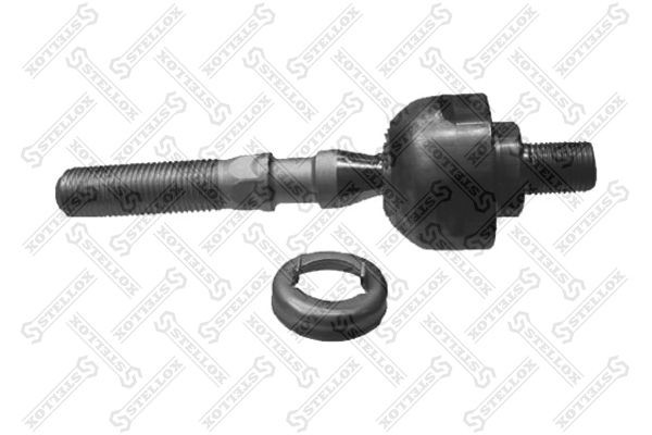 Деталь 55-02555-SX STELLOX