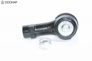 Наконечник рулевой тяги DEKH-1 DOOHAP