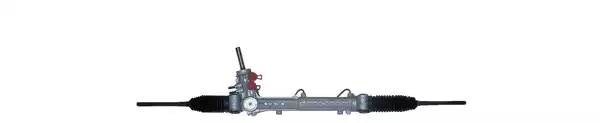 Рулевой механизм DSR731L DELCO REMY