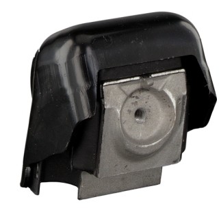 Подушка двигателя 30633 FEBI BILSTEIN