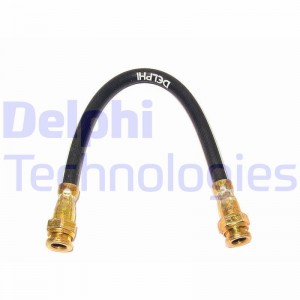 Тормозной шланг LH0274 DELPHI