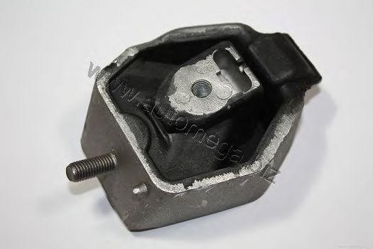 Опора коробки передач 1039901514A0D AUTOMEGA