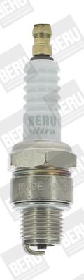 Свеча зажигания Z39 BERU