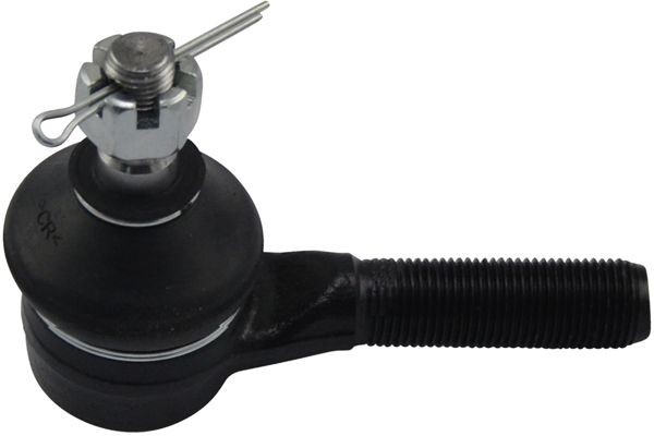Наконечник поперечной рулевой тяги STE-5507 KAVO PARTS