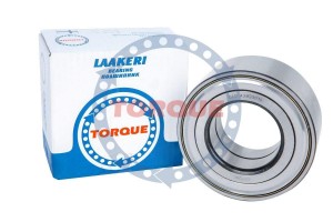 Подшипник ступицы колеса DAC42820036 TORQUE