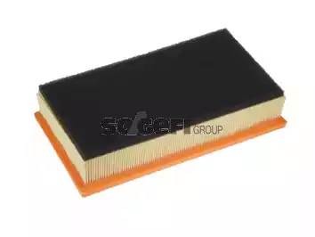 Воздушный фильтр PA7350 FIAAM