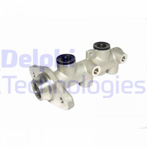 Главный тормозной цилиндр LM80209 DELPHI