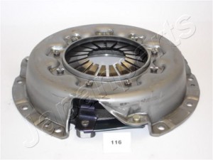 Нажимной диск сцепления SF116 JAPAN PARTS GROUP