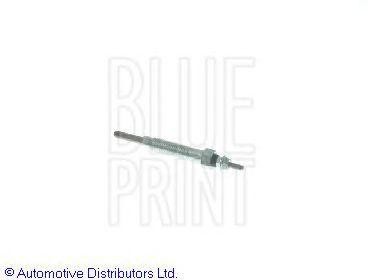 Свеча накаливания ADC41802 BLUE PRINT