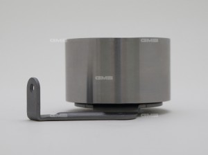 Ролик ремня ГРМ GT80860 GMB