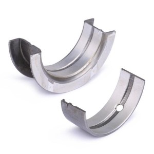 Подшипник коленвала H9015025MM GLYCO