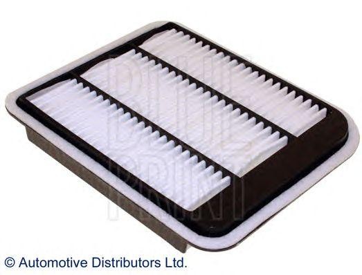 Воздушный фильтр ADC42251 BLUE PRINT