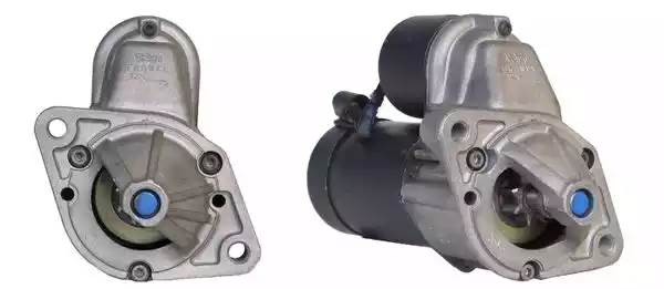 Стартер 9523 CEVAM