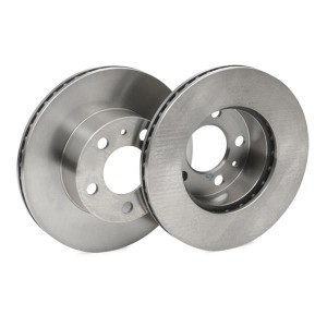 Тормозной диск 09.4629.10 BREMBO