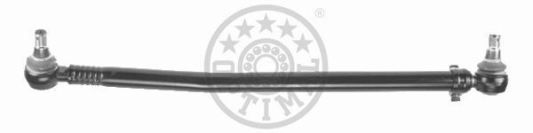 Поперечная рулевая тяга GL-10943 OPTIMAL