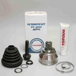 ШРУС VN5411 TORQUE