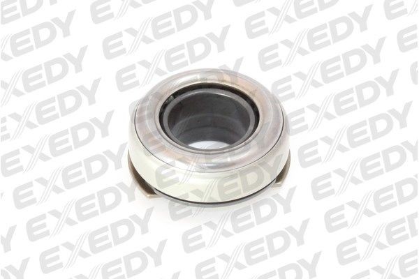 Выжимной подшипник BRG201 EXEDY