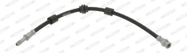 Тормозной шланг FHY2285 FERODO