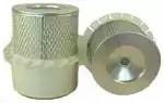 Воздушный фильтр MD510K ALCO FILTERS