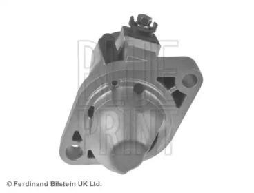 Стартер ADH21260C BLUE PRINT