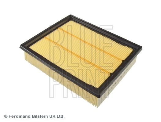 Фильтр воздушный ADZ92222 BLUE PRINT