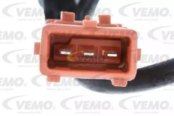 Датчик импульсов V22-72-0010 VEMO