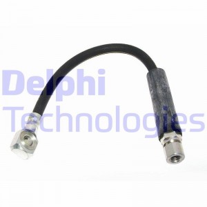 Тормозной шланг LH2812 DELPHI
