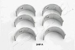 Шатунный подшипник 822401A ASHIKA
