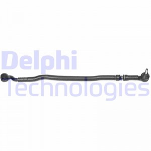 Поперечная рулевая тяга TL237 DELPHI
