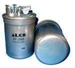 Топливный фильтр SP1305 ALCO FILTERS