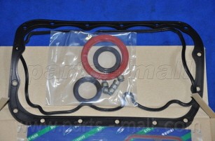 Прокладки ДВС (комплект) PFC-N003 PMC PARTS MALL