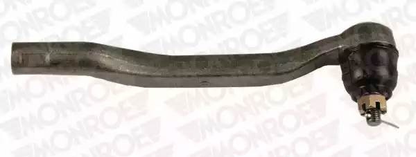 Наконечник поперечной рулевой тяги L40107 MONROE