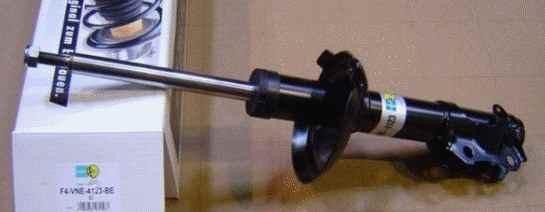 Опора амортизатора VNE4123 BILSTEIN