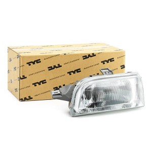 Основная фара 20-3097-05-2 TYC