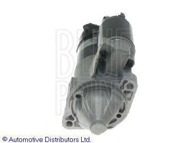 Стартер ADC41231 BLUE PRINT